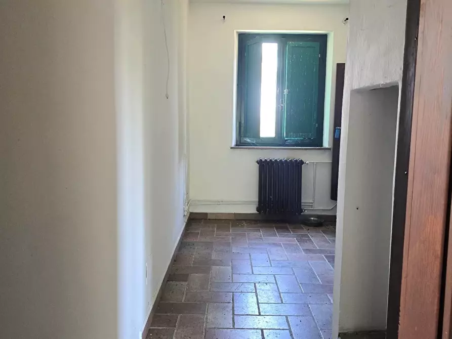 Immagine 37 di Villa in vendita  in Vocabolo Fiatello a San Venanzo