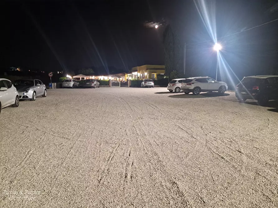 Immagine 29 di Bar / Ristorante in vendita  in Strada Tiberina Nord a Perugia