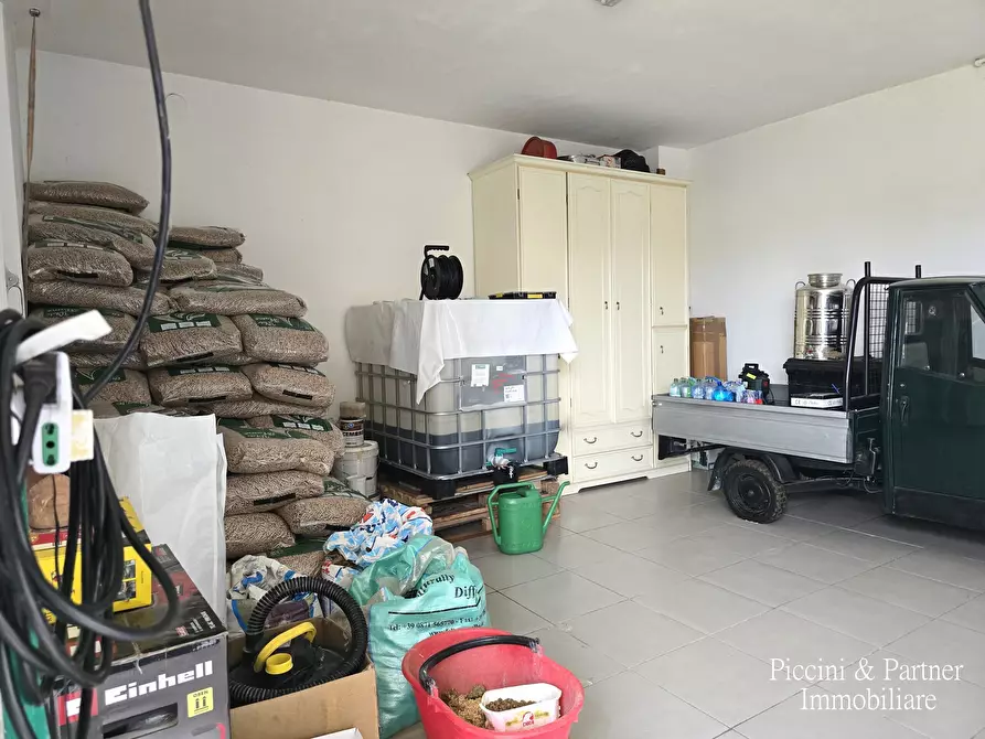 Immagine 66 di Casa indipendente in vendita  in Strada di Pereta a Chianciano Terme