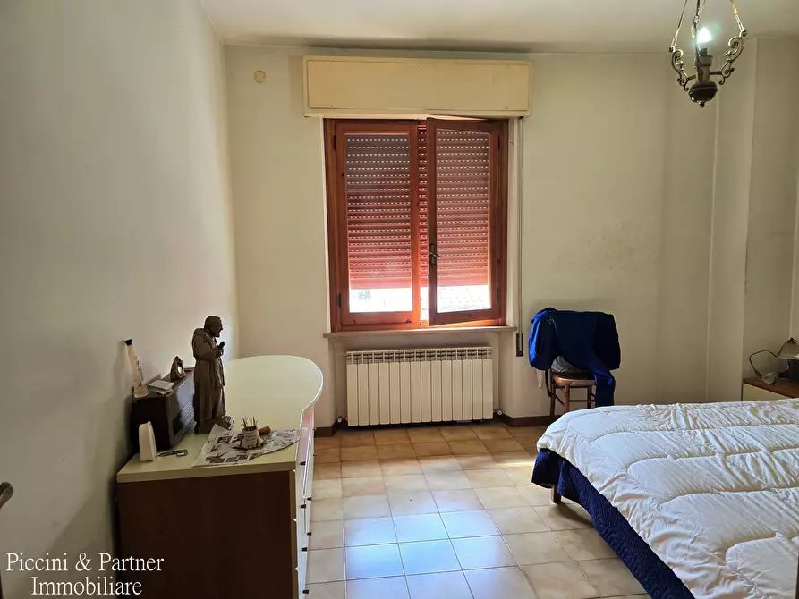 Immagine 20 di Pentalocale in vendita  in Via Sant'Orsola 22 a Perugia