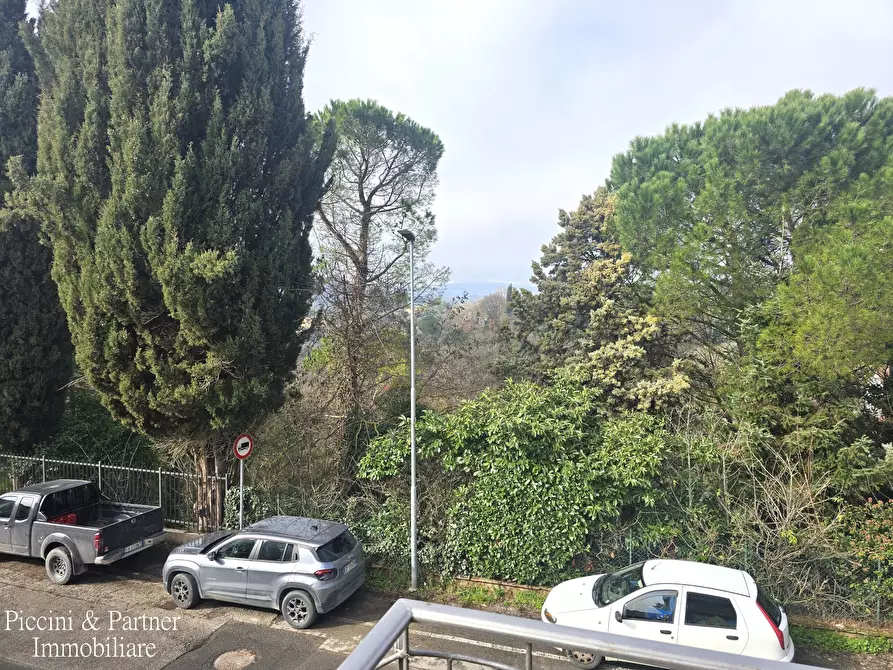 Immagine 19 di Pentalocale in vendita  in Via Fratelli Rosselli a Chiusi