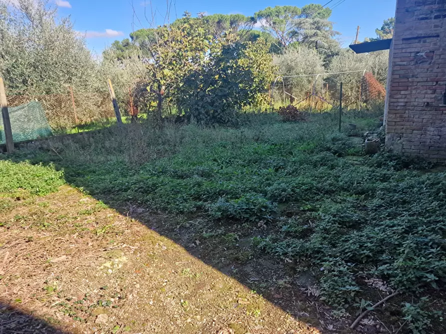 Immagine 61 di Rustico / casale in vendita  in Via della Vittoria 21 a Castiglione Del Lago