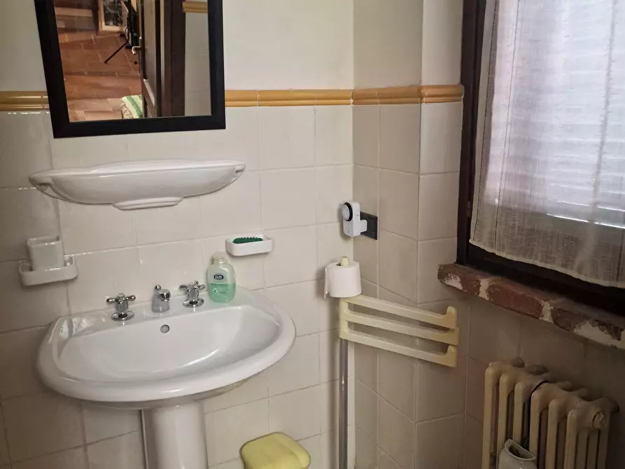 Immagine 71 di Villa in vendita  in Via Agreste a Corciano