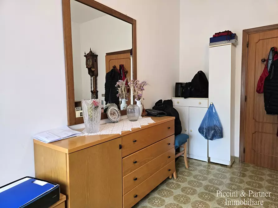 Immagine 32 di Pentalocale in vendita  in Via Tevere 70 a Chianciano Terme