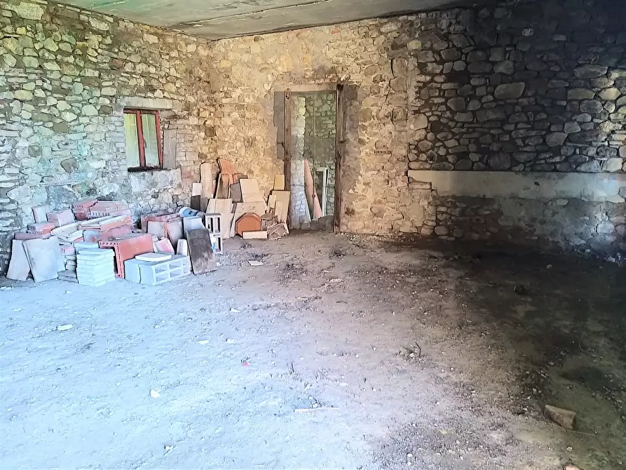 Immagine 41 di Rustico / casale in vendita  in Località Colle del Sole a Umbertide