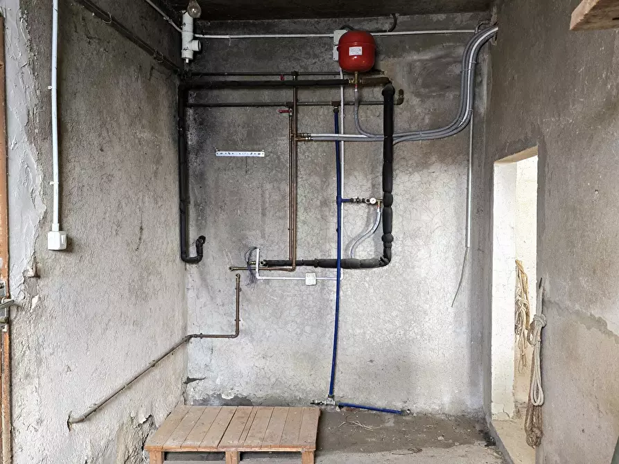 Immagine 49 di Casa indipendente in vendita  in Via Tordandrea a Bettona