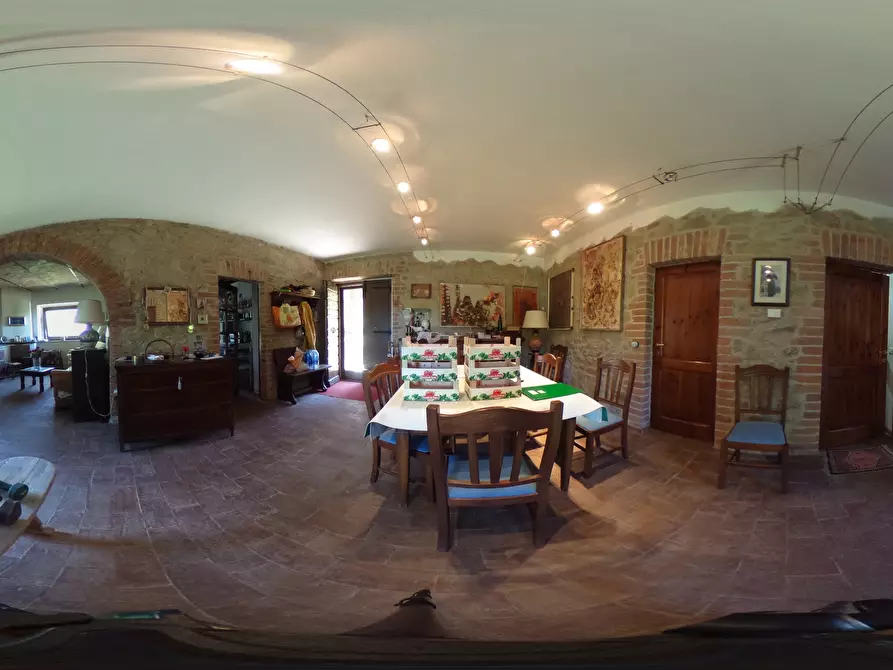 Immagine 40 di Rustico / casale in vendita  in Strada Colle Umberto - Ponte Nese 59 a Perugia