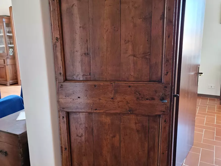 Immagine 20 di Villa in vendita  in Via delle Baite a Passignano Sul Trasimeno