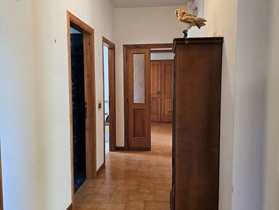 Immagine 44 di Pentalocale in vendita  in Via Aspromonte 6 a Corciano