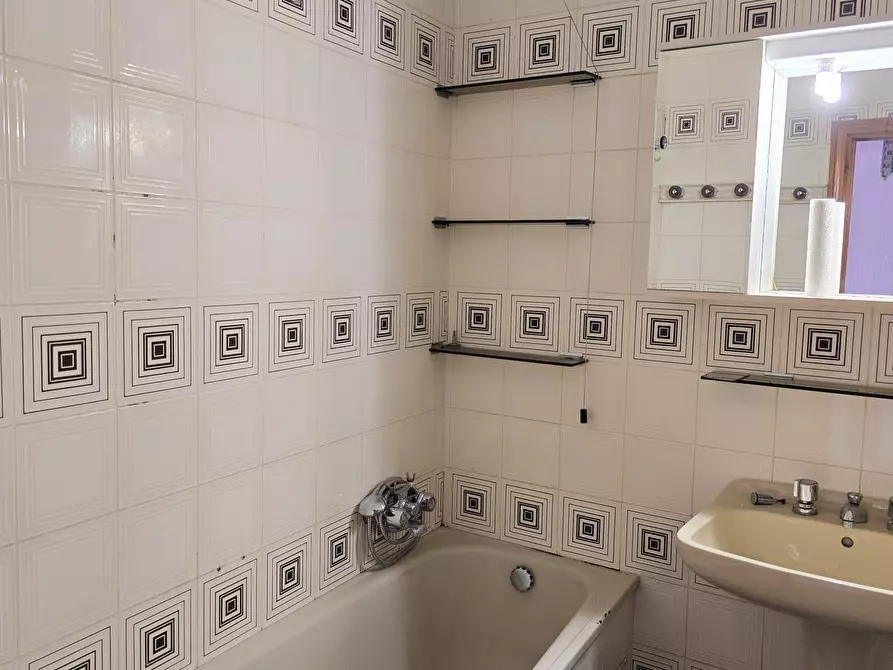 Immagine 56 di Pentalocale in vendita  in Via San Giovanni del Fosso 14 a Perugia