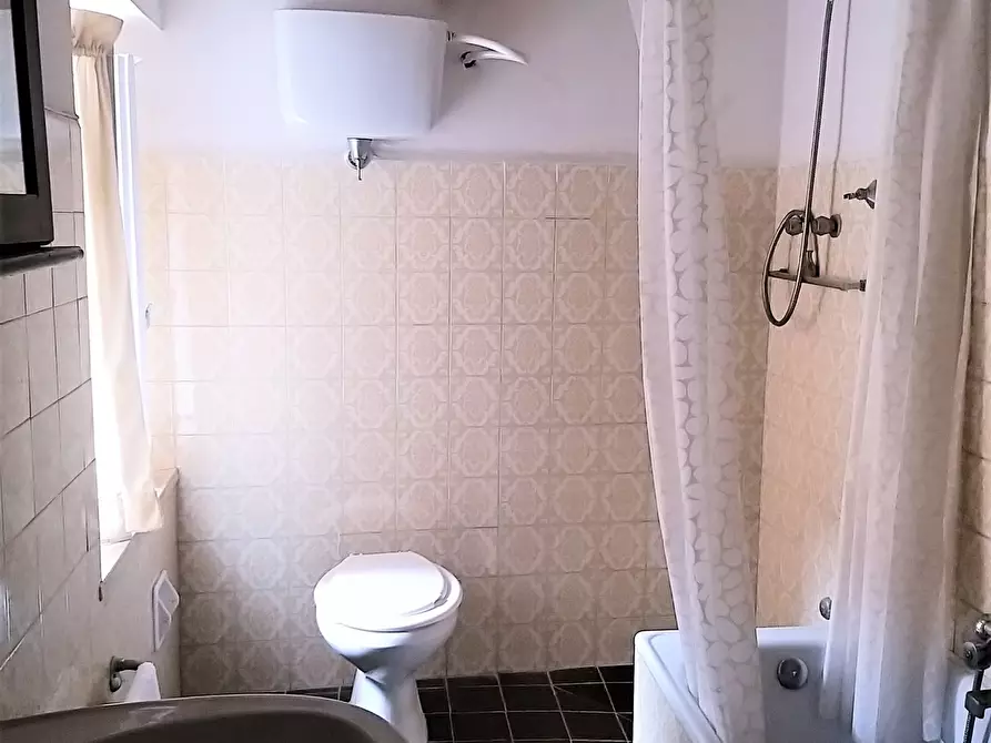 Immagine 23 di Terratetto in vendita  in Strada Provinciale Maranzano 56 a Città Della Pieve