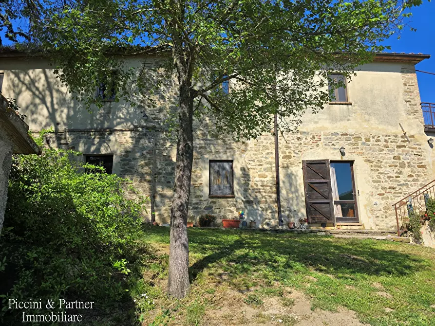 Immagine 7 di Rustico / casale in vendita  in Migianella a Umbertide