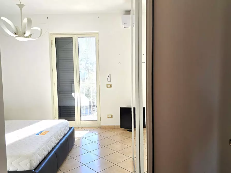 Immagine 23 di Quadrilocale in vendita  in Via Paolo Ceccarelli 11 a Perugia