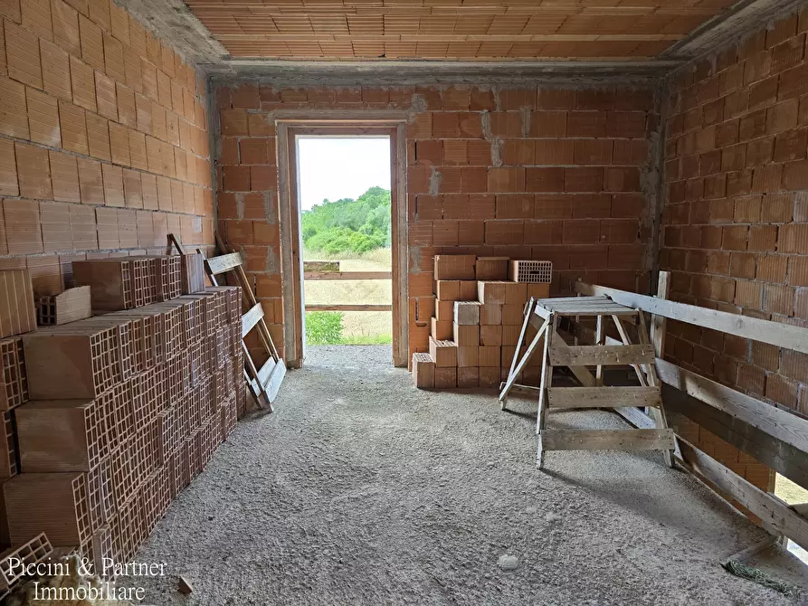 Immagine 30 di Villa in vendita  in Strada San Giovanni del Pantano 42 a Perugia