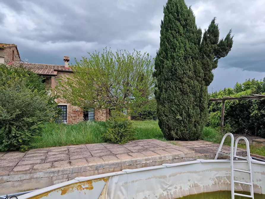 Immagine 60 di Rustico / casale in vendita  in 33CF+W9 Castiglione del Lago PG, Italia a Castiglione Del Lago