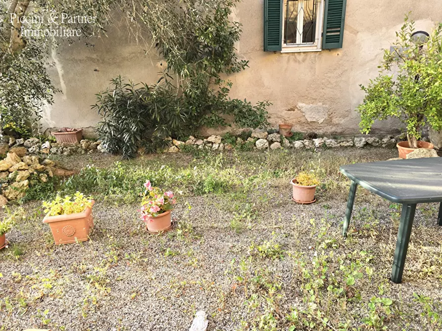 Immagine 52 di Pentalocale in vendita  in Via Ludovico Ariosto 7 a Piegaro