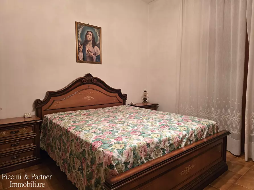 Immagine 49 di Casa indipendente in vendita  in Strada di Pereta a Chianciano Terme