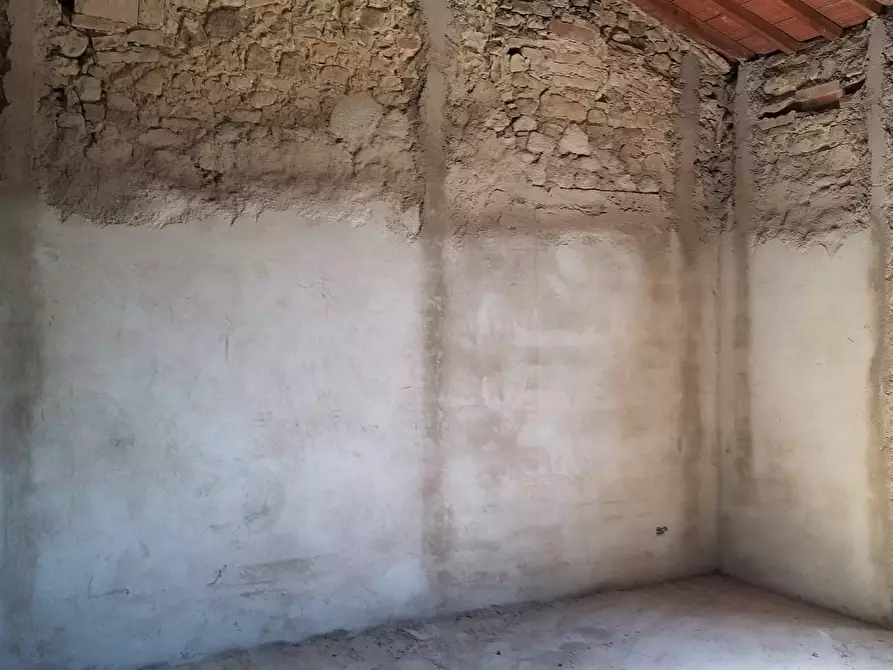 Immagine 31 di Rustico / casale in vendita  in Località Colle del Sole a Umbertide