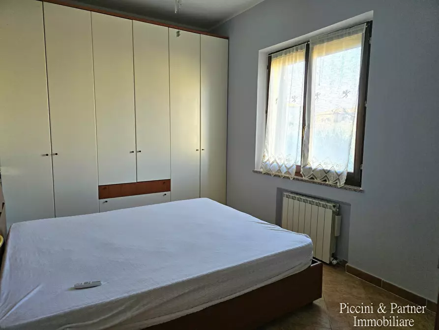 Immagine 38 di Casa bifamiliare in vendita  in Piazzale Umbria a Castiglione Del Lago