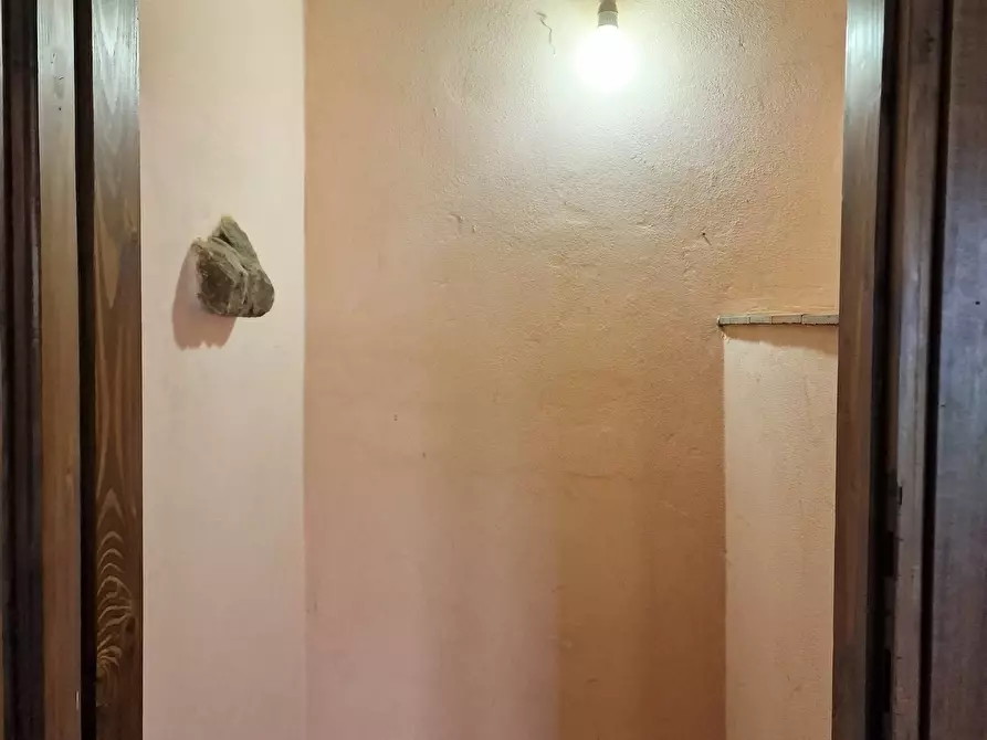 Immagine 24 di Porzione di casa in vendita  in SP309 10 a Città Della Pieve