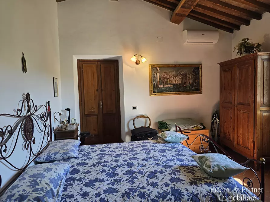 Immagine 29 di Rustico / casale in vendita  in Migianella a Umbertide