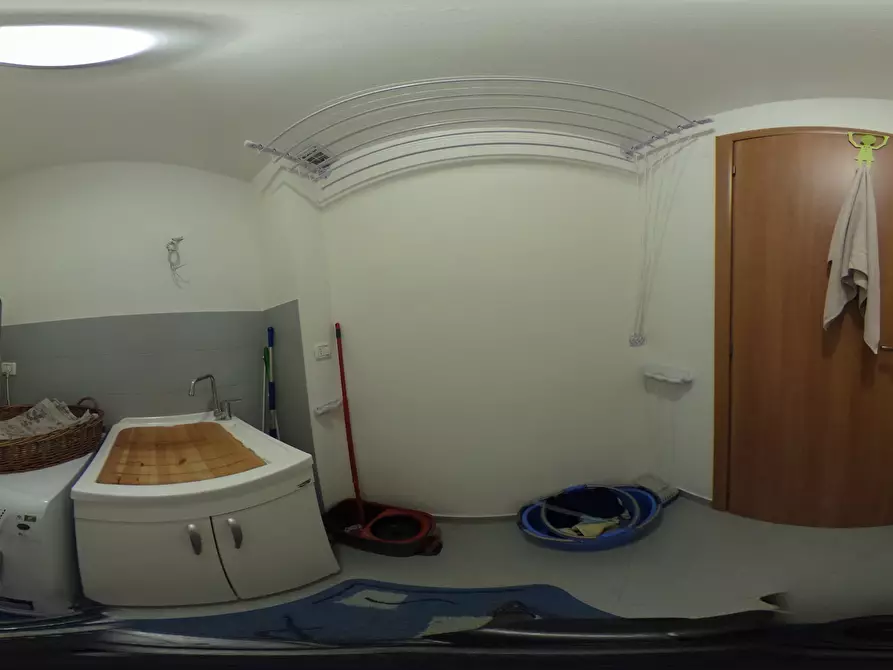 Immagine 62 di Casa bifamiliare in vendita  in Via Todi 23 a Perugia