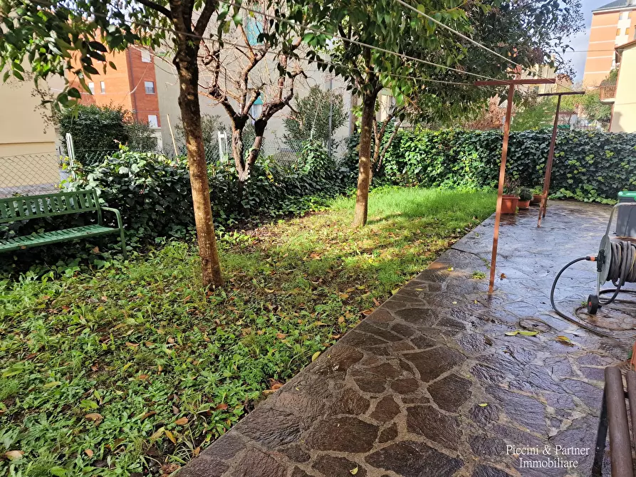 Immagine 62 di Villa in vendita  in Via Papa Celestino 2 10 a Città Di Castello