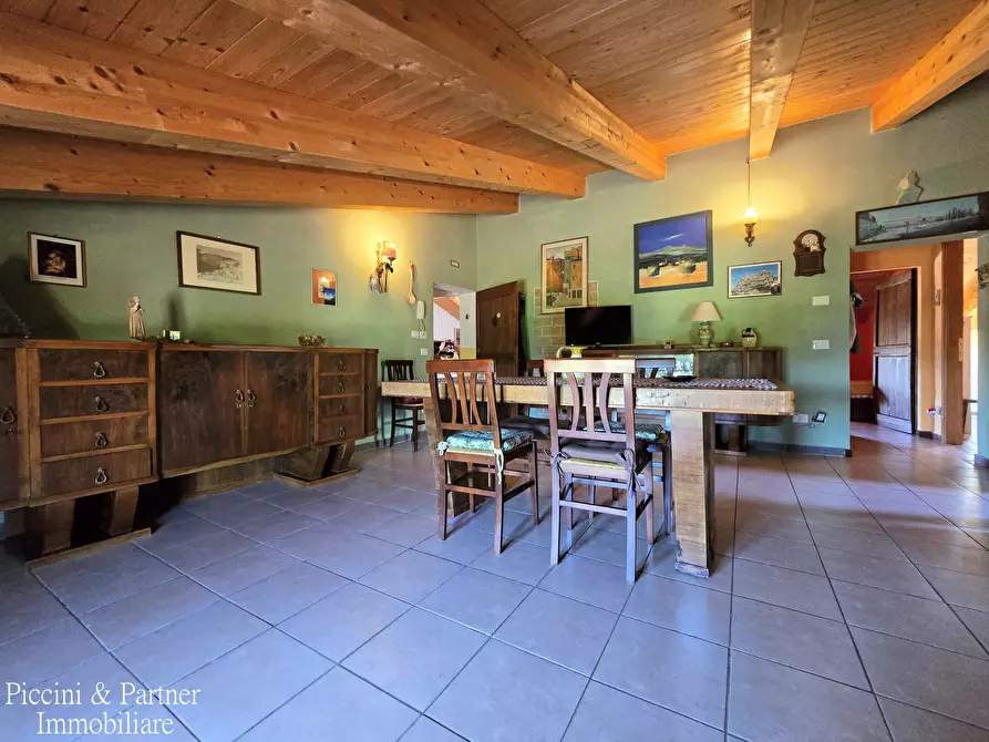 Immagine 60 di Casa bifamiliare in vendita  in Via dello Sport a Marsciano