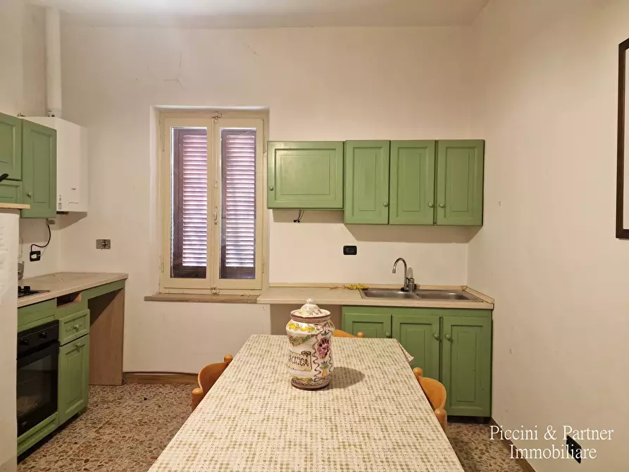 Immagine 57 di Agriturismo in vendita  in Località San Lorenzo a Castel Ritaldi