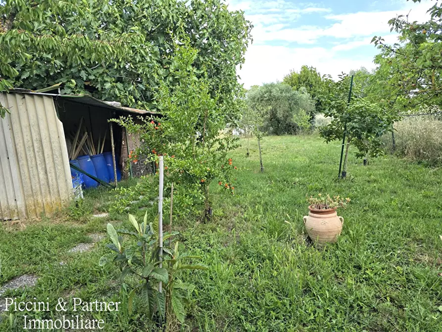 Immagine 74 di Casa indipendente in vendita  in Località Mecucciami 14 a Castiglione Del Lago