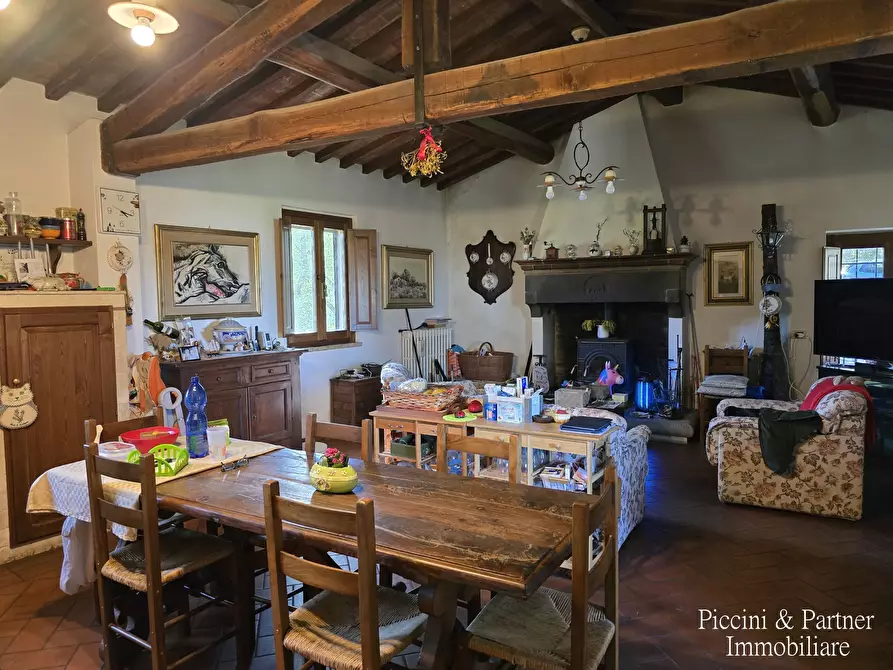 Immagine 39 di Rustico / casale in vendita  in Migianella a Umbertide