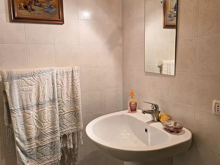 Immagine 32 di Rustico / casale in vendita  in SR 444 Pian della Pieve a Assisi