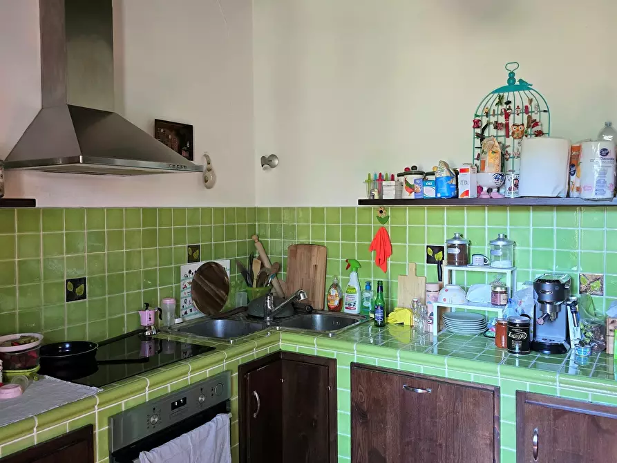 Immagine 49 di Rustico / casale in vendita  in Migianella a Umbertide