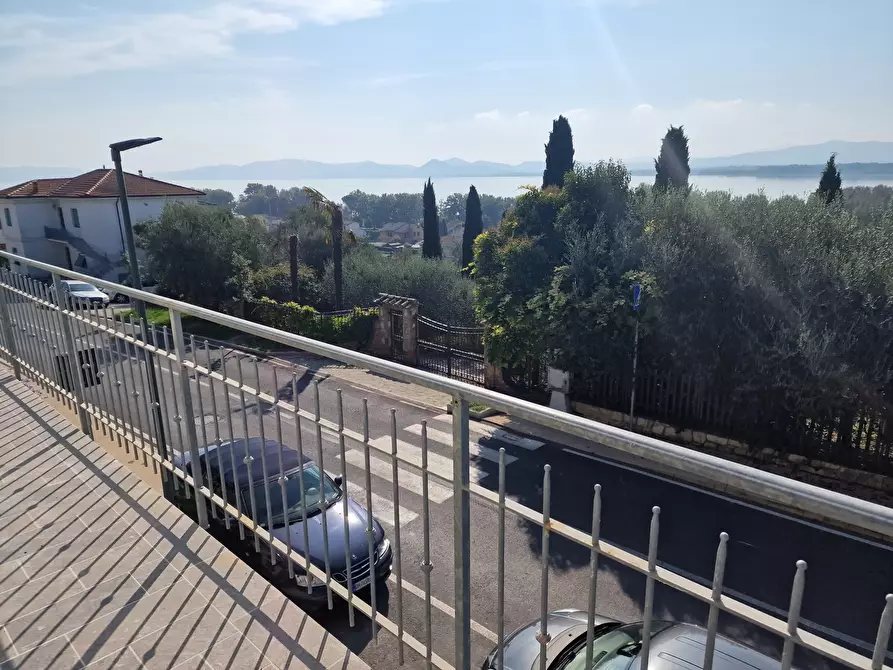 Immagine 34 di Villa in vendita  in Via XXV Aprile a Castiglione Del Lago