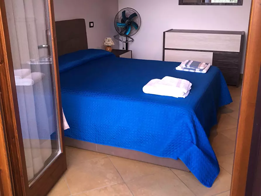 Immagine 25 di Quadrilocale in vendita  in Via Friuli a Castiglione Del Lago