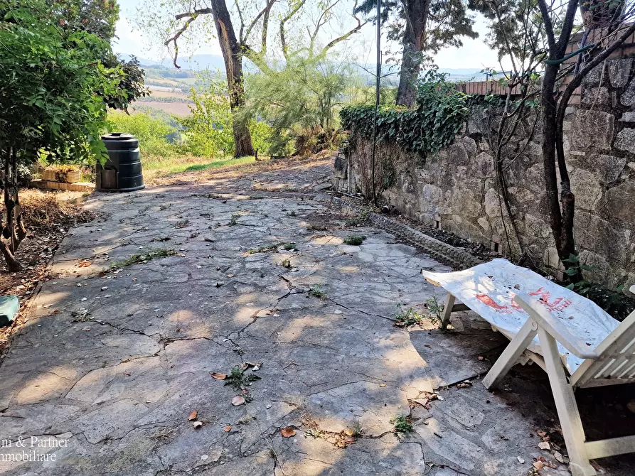 Immagine 54 di Rustico / casale in vendita  in QC38+9R Todi PG a Todi