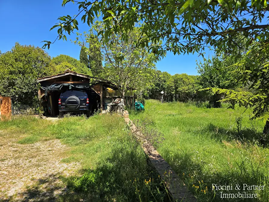 Immagine 5 di Casa bifamiliare in vendita  in Via dello Sport a Marsciano