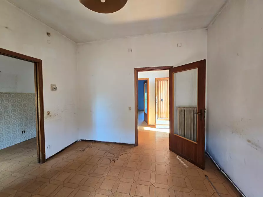 Immagine 56 di Casa bifamiliare in vendita  in Via Como a Montepulciano