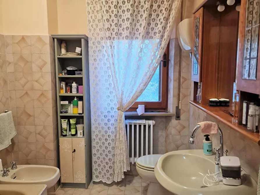 Immagine 42 di Pentalocale in vendita  in Strada Ponte Rio Ponte Pattoli a Perugia