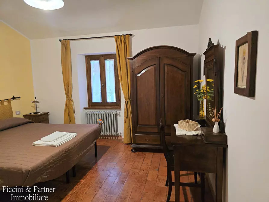 Immagine 69 di Rustico / casale in vendita  in Strada Ponte Resina - Monte Acutello 1 a Perugia