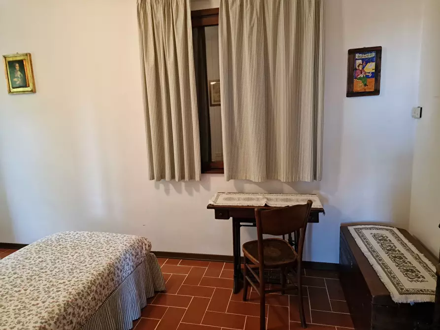 Immagine 26 di Villa in vendita  in Via delle Baite a Passignano Sul Trasimeno