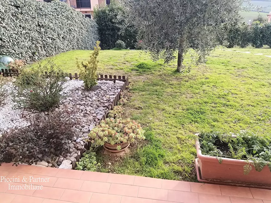 Immagine 13 di Casa bifamiliare in vendita  in Via Todi 23 a Perugia