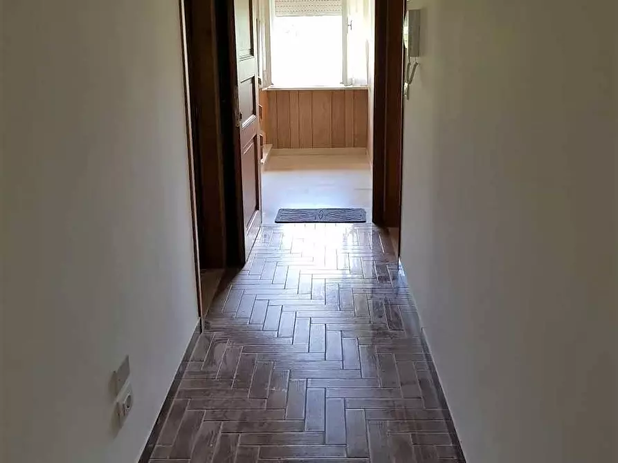 Immagine 2 di Quadrilocale in vendita  in Località Montepetriolo 60 a Perugia