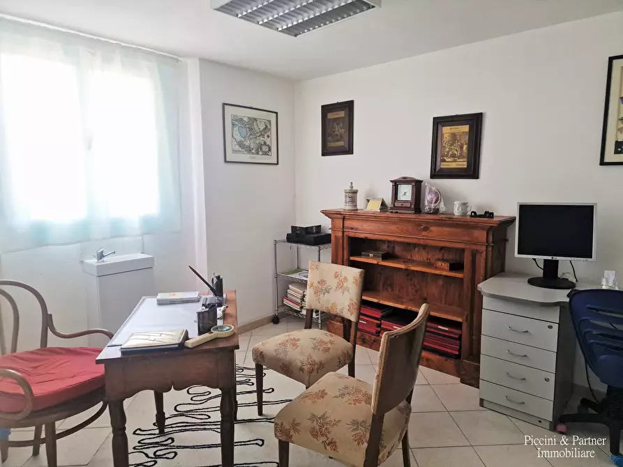 Immagine 85 di Villa in vendita  in Via Agreste a Corciano