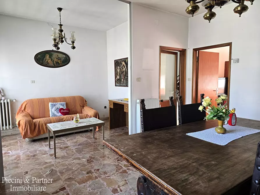 Immagine 21 di Terratetto in vendita  in Borgo IV Novembre a Marsciano