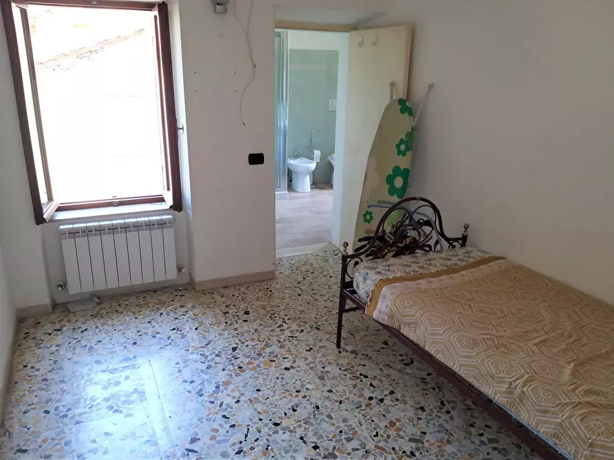 Immagine 16 di Terratetto in vendita  in Strada Vicinale da Macereto alle Grondici 3 a Panicale