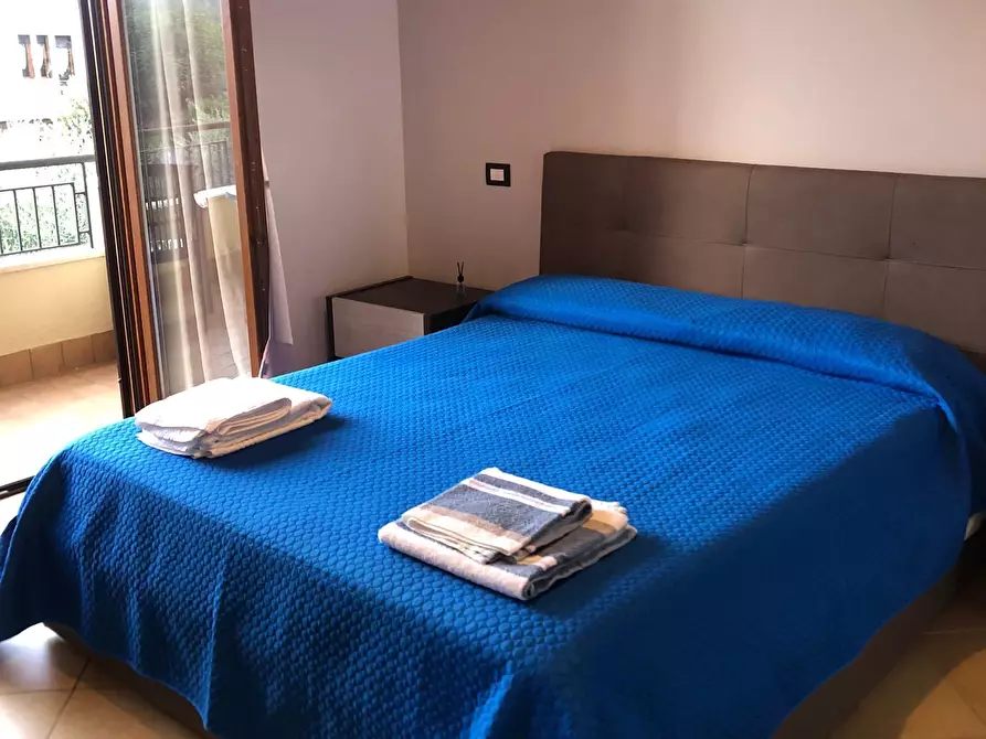 Immagine 22 di Quadrilocale in vendita  in Via Friuli a Castiglione Del Lago