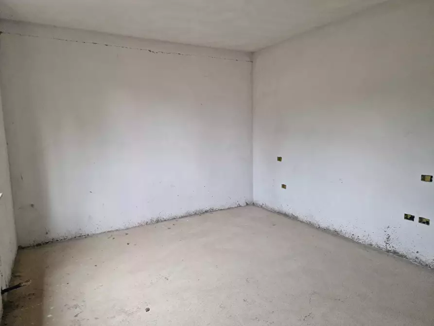 Immagine 18 di Trilocale in vendita  in Strada Tiberina Nord 421 a Perugia