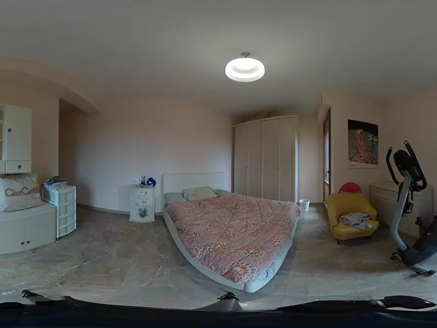 Immagine 62 di Pentalocale in vendita  in Via Frà Bevignate 14 a Perugia