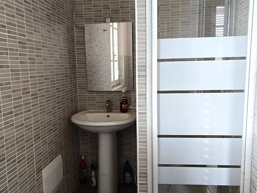 Immagine 28 di Casa indipendente in vendita  in Via Tordandrea a Bettona